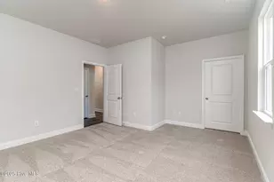 521 Bogue Vw Rd, Hubert, NC 28539 - Photo 17