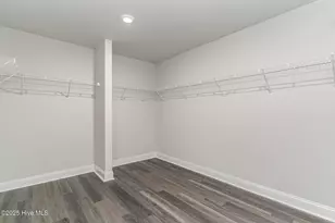 521 Bogue Vw Rd, Hubert, NC 28539 - Photo 33