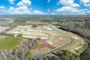 521 Bogue Vw Rd, Hubert, NC 28539 - Photo 39