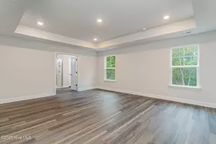 521 Bogue Vw Rd, Hubert, NC 28539 - Photo 29