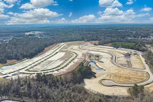 521 Bogue Vw Rd, Hubert, NC 28539 - Photo 41