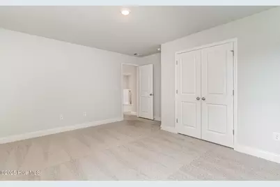 521 Bogue View Road #Lot 150, Hubert, NC 28539 - Photo 35