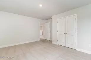 521 Bogue Vw Rd, Hubert, NC 28539 - Photo 35