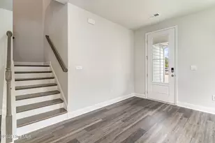 521 Bogue Vw Rd, Hubert, NC 28539 - Photo 5
