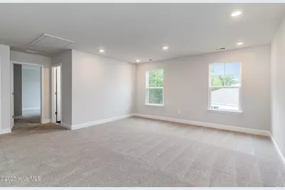 521 Bogue View Road #Lot 150, Hubert, NC 28539 - Photo 19