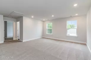 521 Bogue Vw Rd, Hubert, NC 28539 - Photo 19