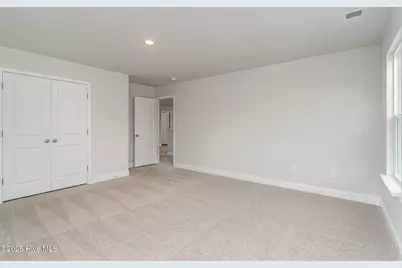 521 Bogue View Road #Lot 150, Hubert, NC 28539 - Photo 27