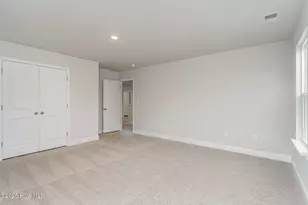 521 Bogue Vw Rd, Hubert, NC 28539 - Photo 27