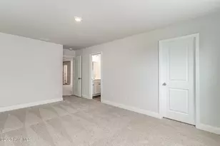 521 Bogue Vw Rd, Hubert, NC 28539 - Photo 25
