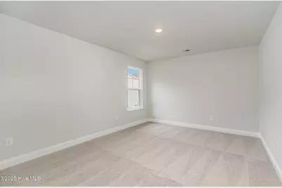 521 Bogue View Road #Lot 150, Hubert, NC 28539 - Photo 21