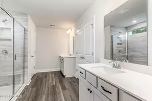 521 Bogue Vw Rd, Hubert, NC 28539 - Photo 31