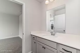 521 Bogue Vw Rd, Hubert, NC 28539 - Photo 23