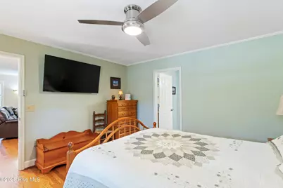 6002 Robert Ruark Drive SE, Southport, NC 28461 - Photo 49