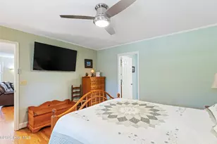 6002 Robert Ruark Dr SE, Southport, NC 28461 - Photo 49