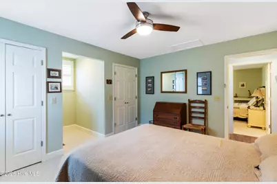 6002 Robert Ruark Drive SE, Southport, NC 28461 - Photo 61
