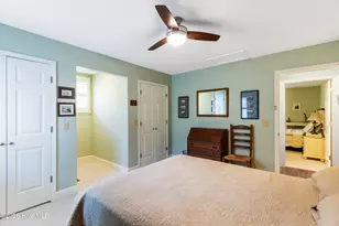 6002 Robert Ruark Dr SE, Southport, NC 28461 - Photo 61