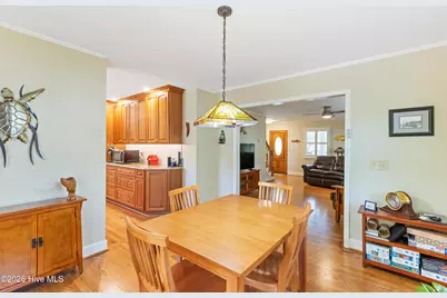 6002 Robert Ruark Drive SE, Southport, NC 28461 - Photo 39