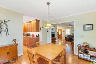 6002 Robert Ruark Dr SE, Southport, NC 28461 - Photo 39
