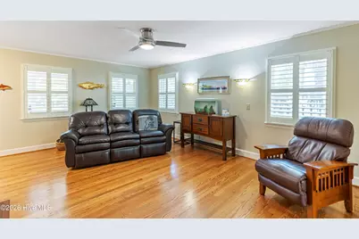 6002 Robert Ruark Drive SE, Southport, NC 28461 - Photo 37