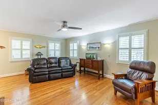 6002 Robert Ruark Dr SE, Southport, NC 28461 - Photo 37