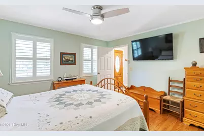 6002 Robert Ruark Drive SE, Southport, NC 28461 - Photo 51