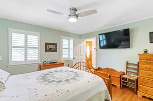 6002 Robert Ruark Dr SE, Southport, NC 28461 - Photo 51