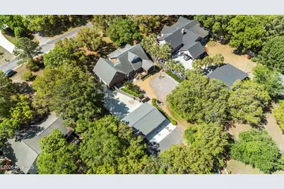 6002 Robert Ruark Drive SE, Southport, NC 28461 - Photo 69