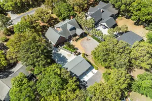 6002 Robert Ruark Dr SE, Southport, NC 28461 - Photo 69