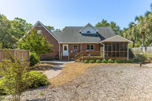 6002 Robert Ruark Dr SE, Southport, NC 28461 - Photo 23