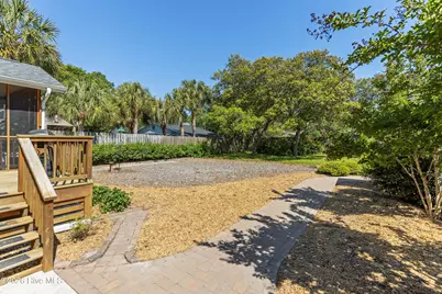 6002 Robert Ruark Drive SE, Southport, NC 28461 - Photo 19