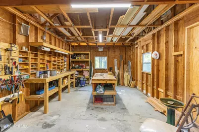 6002 Robert Ruark Drive SE, Southport, NC 28461 - Photo 31
