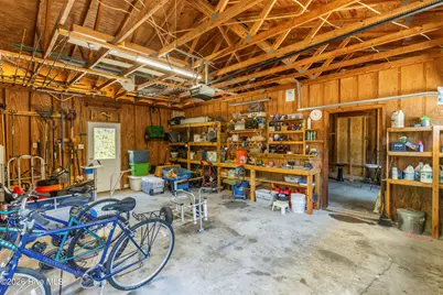 6002 Robert Ruark Drive SE, Southport, NC 28461 - Photo 29