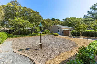 6002 Robert Ruark Drive SE, Southport, NC 28461 - Photo 21