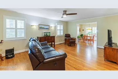 6002 Robert Ruark Drive SE, Southport, NC 28461 - Photo 35