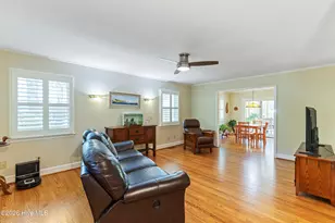 6002 Robert Ruark Dr SE, Southport, NC 28461 - Photo 35