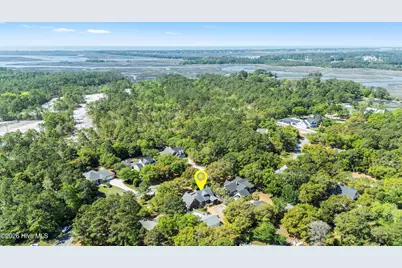 6002 Robert Ruark Drive SE, Southport, NC 28461 - Photo 73