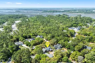 6002 Robert Ruark Dr SE, Southport, NC 28461 - Photo 73