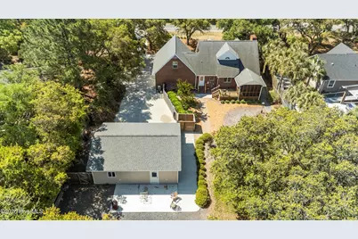 6002 Robert Ruark Drive SE, Southport, NC 28461 - Photo 67