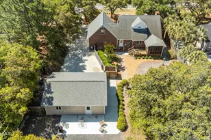6002 Robert Ruark Dr SE, Southport, NC 28461 - Photo 67