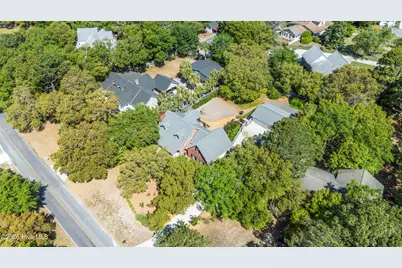 6002 Robert Ruark Drive SE, Southport, NC 28461 - Photo 65
