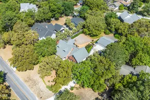 6002 Robert Ruark Dr SE, Southport, NC 28461 - Photo 65
