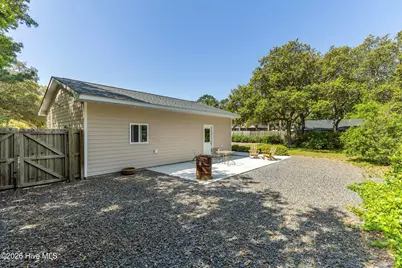 6002 Robert Ruark Drive SE, Southport, NC 28461 - Photo 27