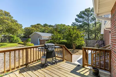 6002 Robert Ruark Drive SE, Southport, NC 28461 - Photo 17