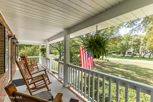 6002 Robert Ruark Dr SE, Southport, NC 28461 - Photo 13