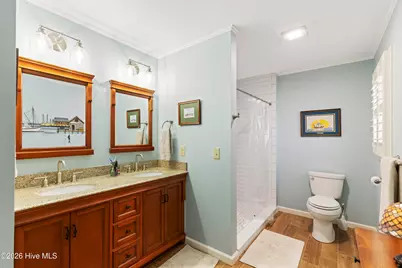 6002 Robert Ruark Drive SE, Southport, NC 28461 - Photo 53