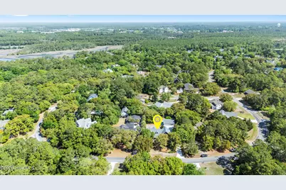6002 Robert Ruark Drive SE, Southport, NC 28461 - Photo 71