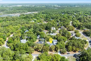 6002 Robert Ruark Dr SE, Southport, NC 28461 - Photo 71