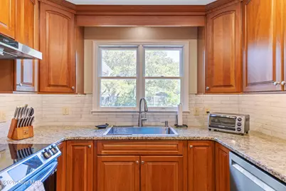 6002 Robert Ruark Drive SE, Southport, NC 28461 - Photo 41