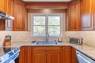 6002 Robert Ruark Dr SE, Southport, NC 28461 - Photo 41