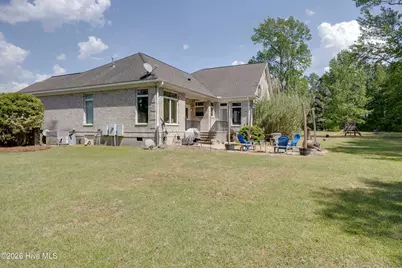 3286 J C Galloway Road, Grimesland, NC 27837 - Photo 43
